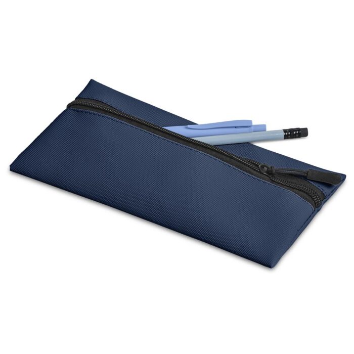 Altitude Spector Pencil Case
