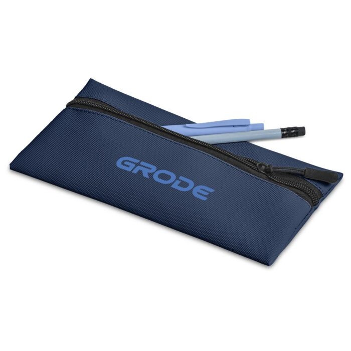 Altitude Spector Pencil Case