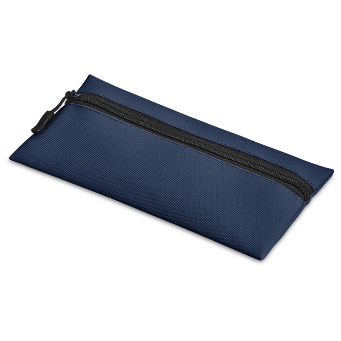 Altitude Spector Pencil Case