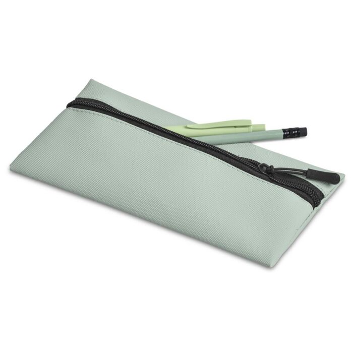 Altitude Spector Pencil Case