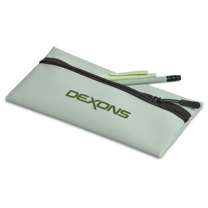 Altitude Spector Pencil Case