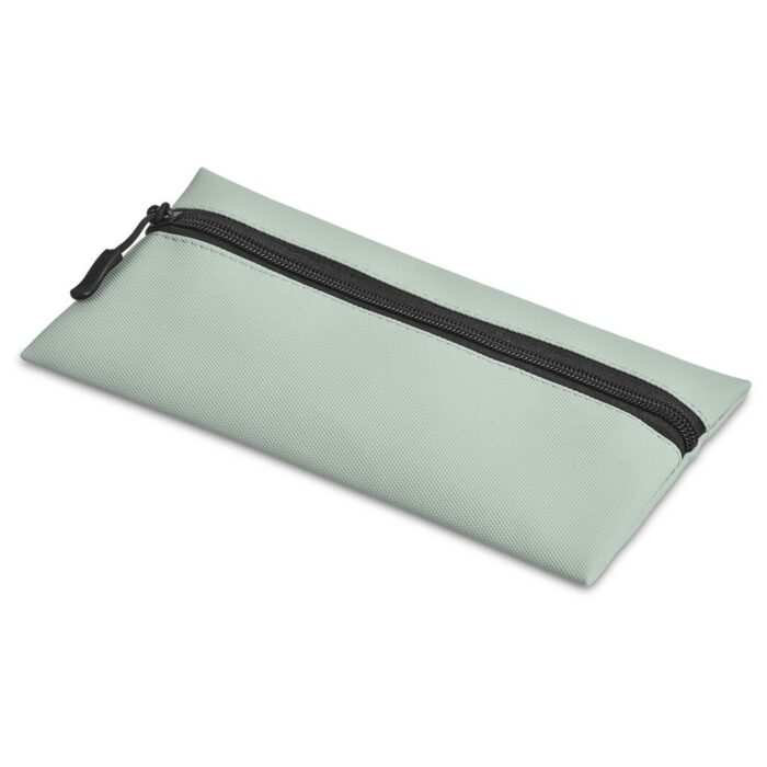 Altitude Spector Pencil Case