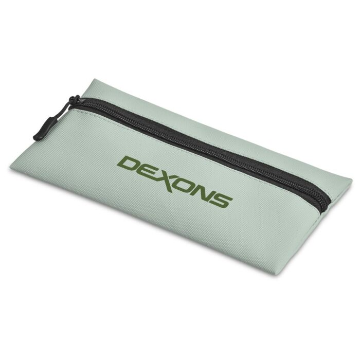 Altitude Spector Pencil Case