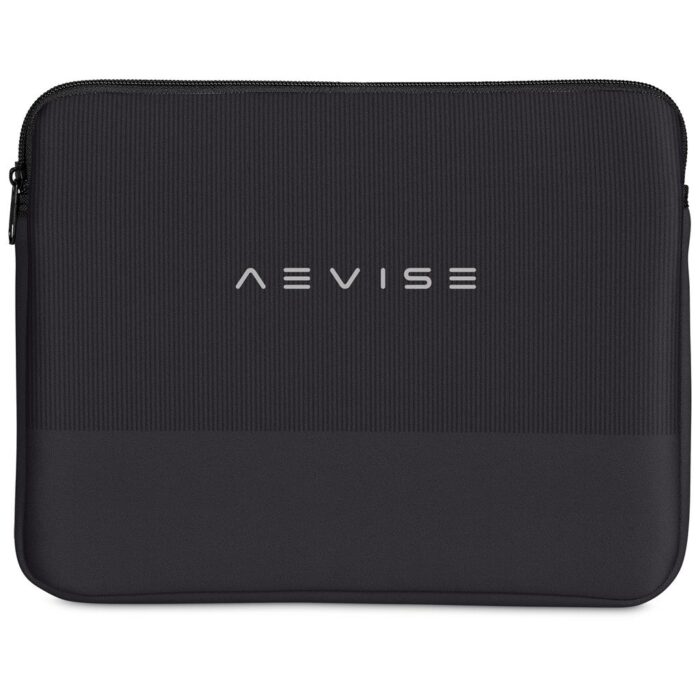 Serendipio Milestone Neoprene Tablet Sleeve - 10-11 Inch