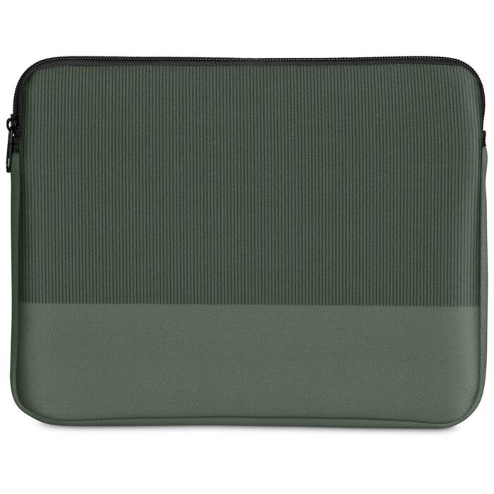 Serendipio Milestone Neoprene Tablet Sleeve - 10-11 Inch