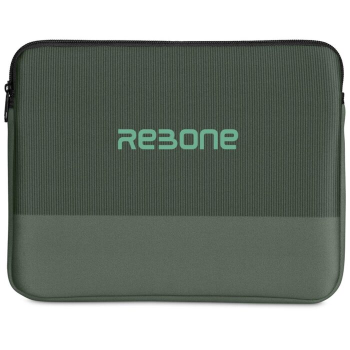 Serendipio Milestone Neoprene Tablet Sleeve - 10-11 Inch