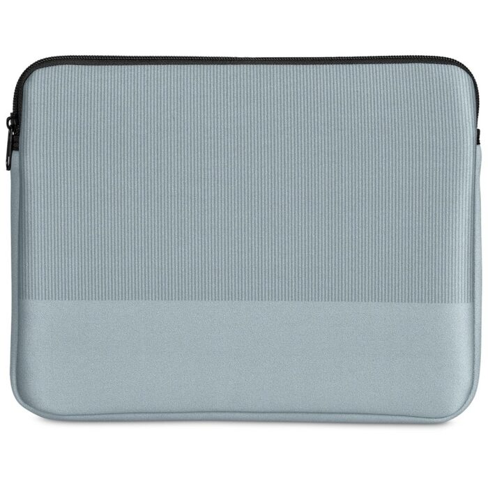 Serendipio Milestone Neoprene Tablet Sleeve - 10-11 Inch