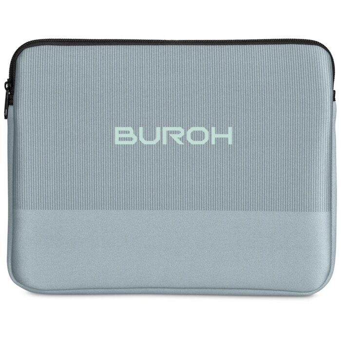 Serendipio Milestone Neoprene Tablet Sleeve - 10-11 Inch