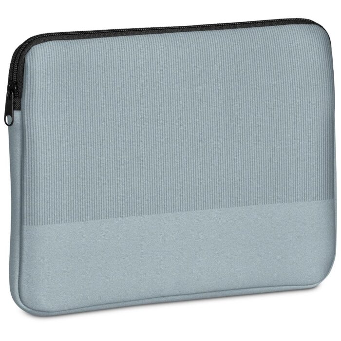 Serendipio Milestone Neoprene Tablet Sleeve - 10-11 Inch