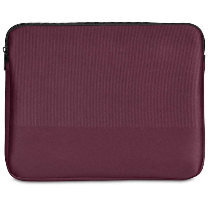 Serendipio Milestone Neoprene Tablet Sleeve - 10-11 Inch