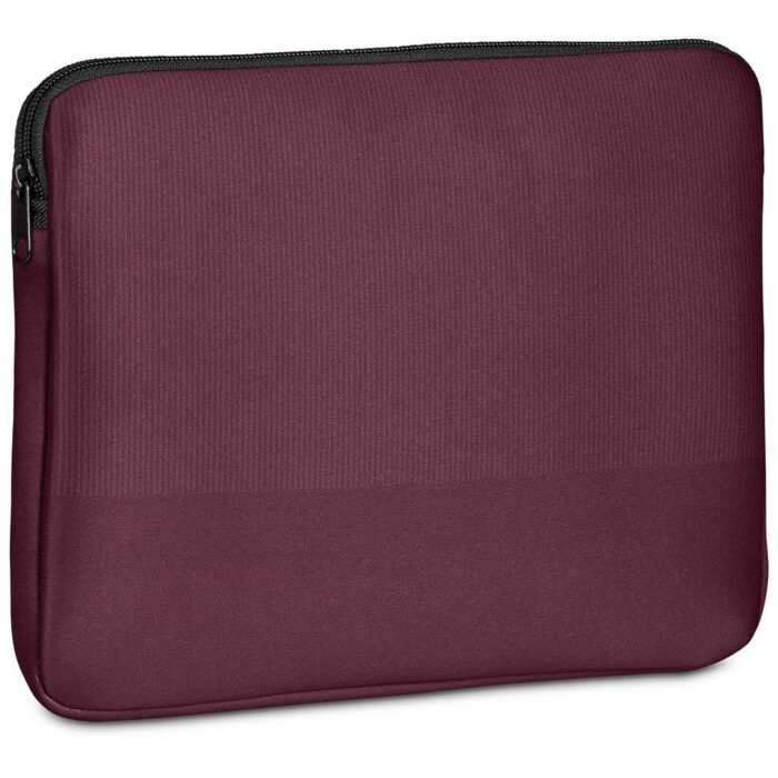 Serendipio Milestone Neoprene Tablet Sleeve - 10-11 Inch