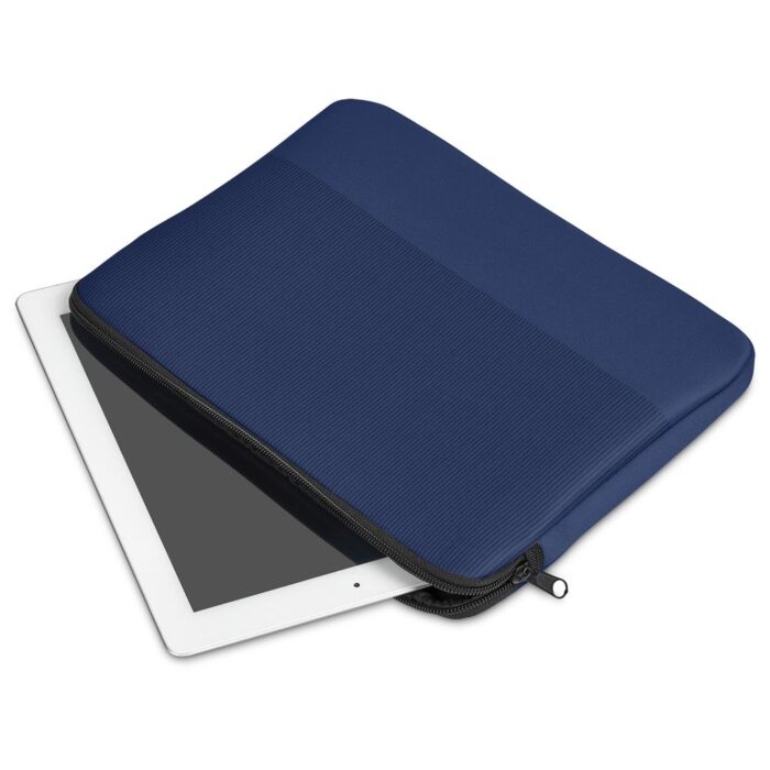 Serendipio Milestone Neoprene Tablet Sleeve - 10-11 Inch