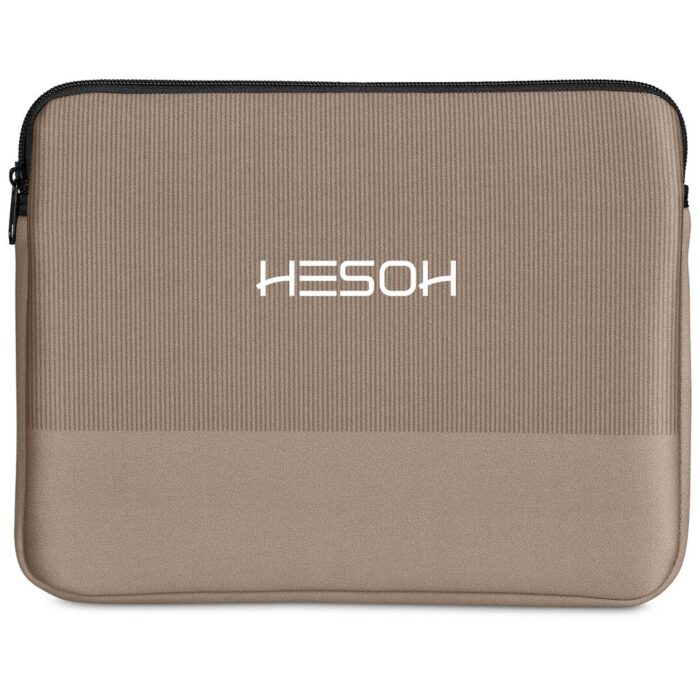 Serendipio Milestone Neoprene Tablet Sleeve - 10-11 Inch