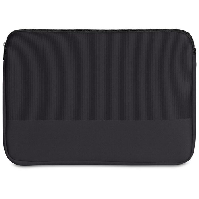 Serendipio Milestone Neoprene Notebook Sleeve - 13-14 Inch