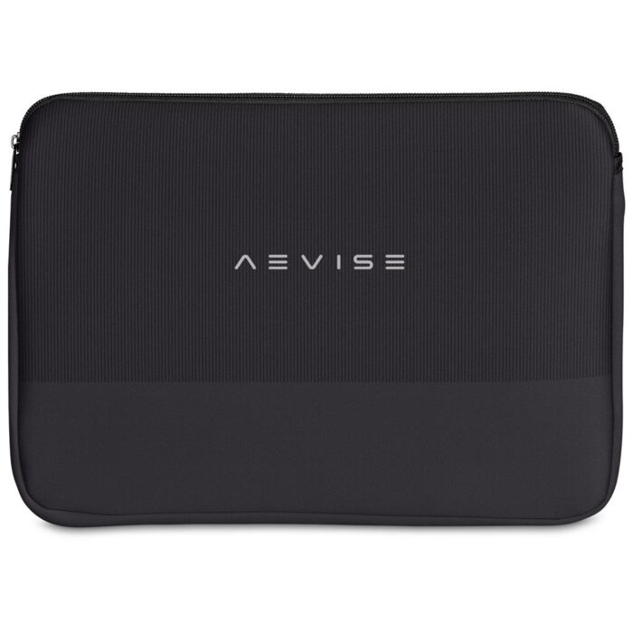 Serendipio Milestone Neoprene Notebook Sleeve - 13-14 Inch