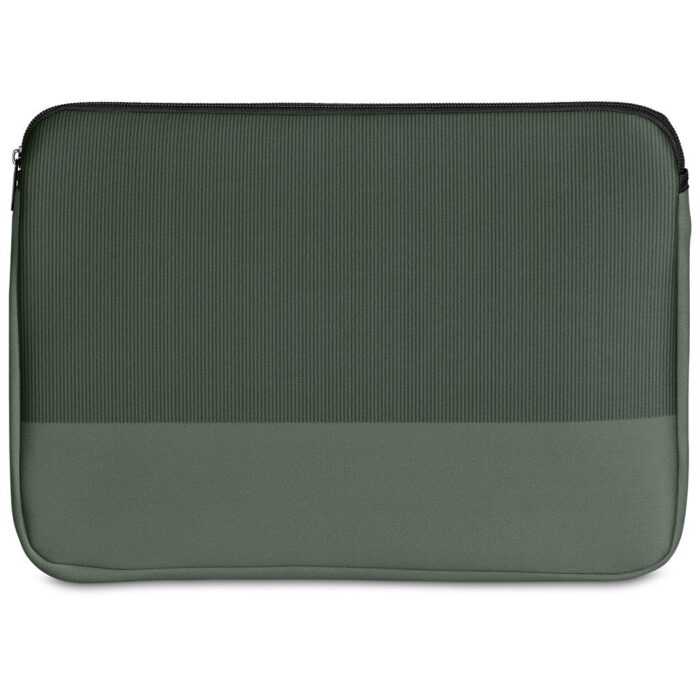 Serendipio Milestone Neoprene Notebook Sleeve - 13-14 Inch