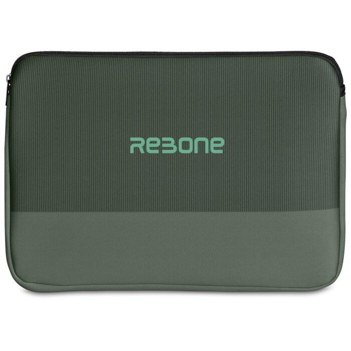Serendipio Milestone Neoprene Notebook Sleeve - 13-14 Inch