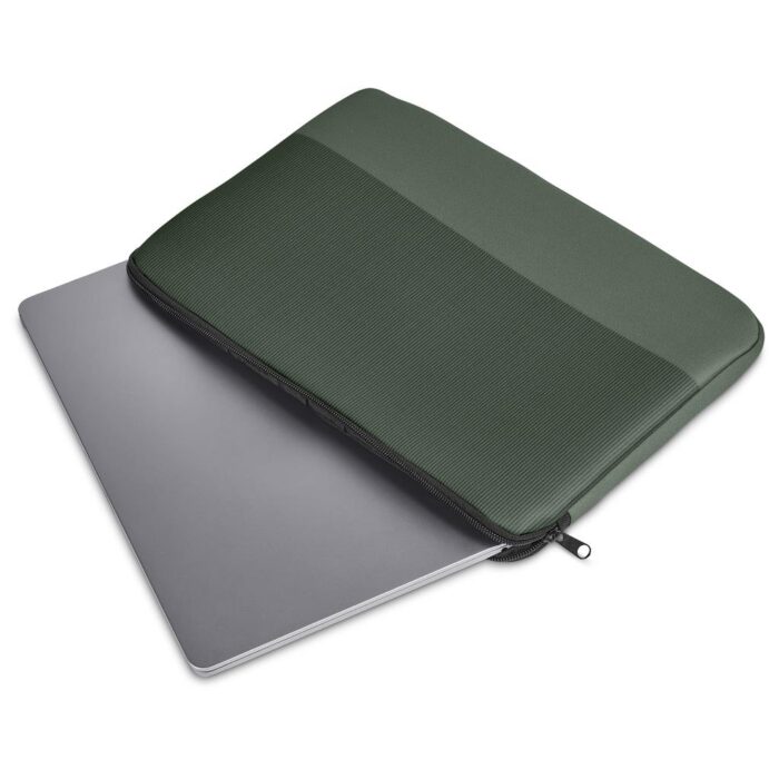 Serendipio Milestone Neoprene Notebook Sleeve - 13-14 Inch