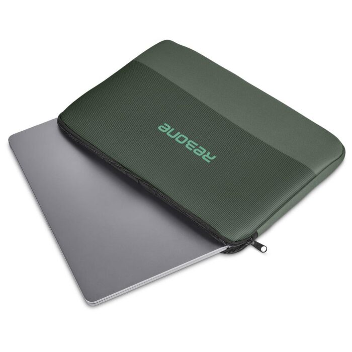 Serendipio Milestone Neoprene Notebook Sleeve - 13-14 Inch