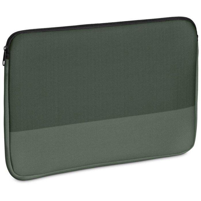 Serendipio Milestone Neoprene Notebook Sleeve - 13-14 Inch