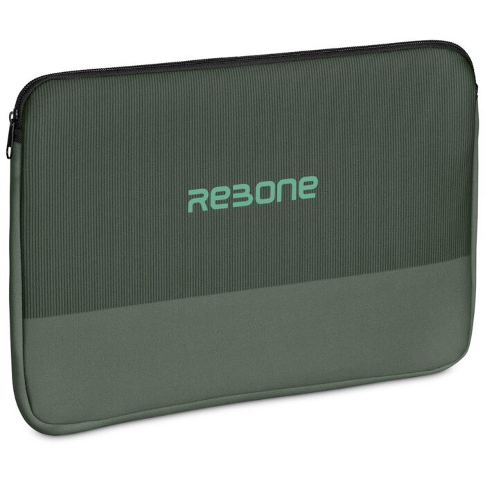 Serendipio Milestone Neoprene Notebook Sleeve - 13-14 Inch