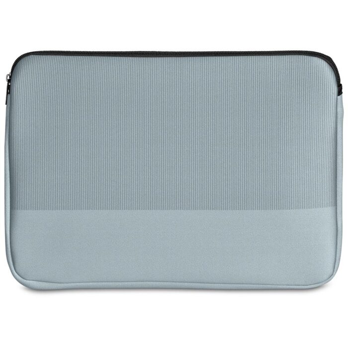Serendipio Milestone Neoprene Notebook Sleeve - 13-14 Inch
