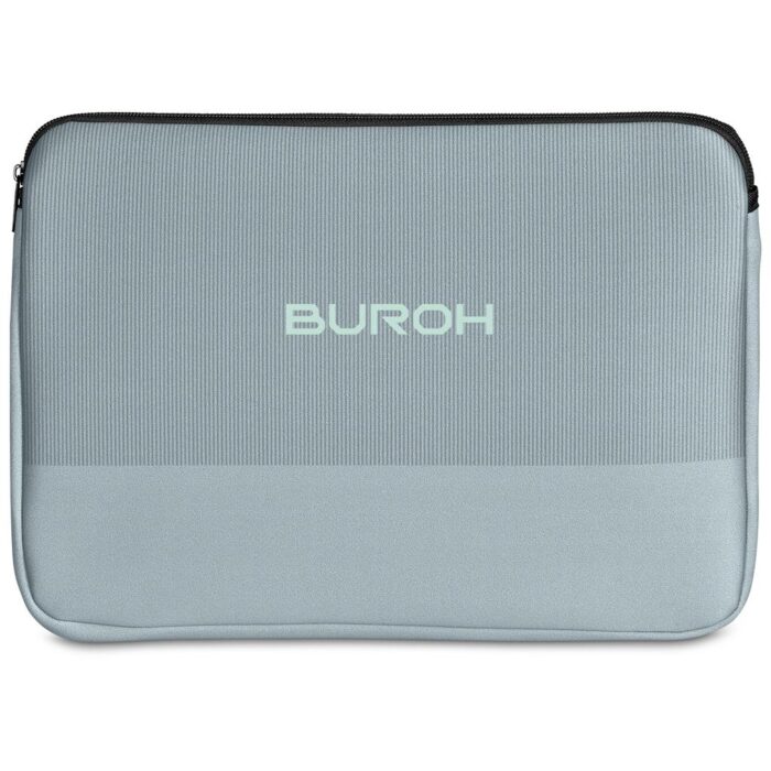 Serendipio Milestone Neoprene Notebook Sleeve - 13-14 Inch