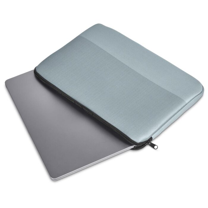 Serendipio Milestone Neoprene Notebook Sleeve - 13-14 Inch