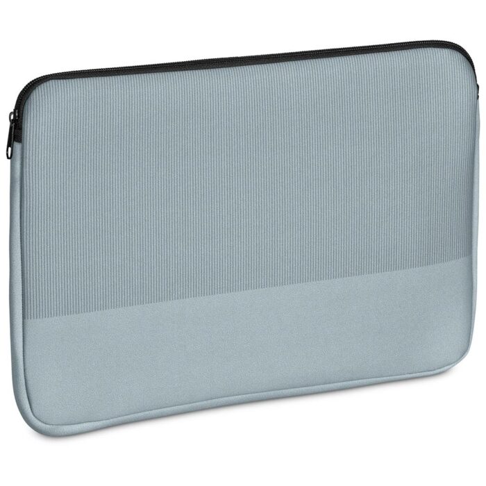 Serendipio Milestone Neoprene Notebook Sleeve - 13-14 Inch