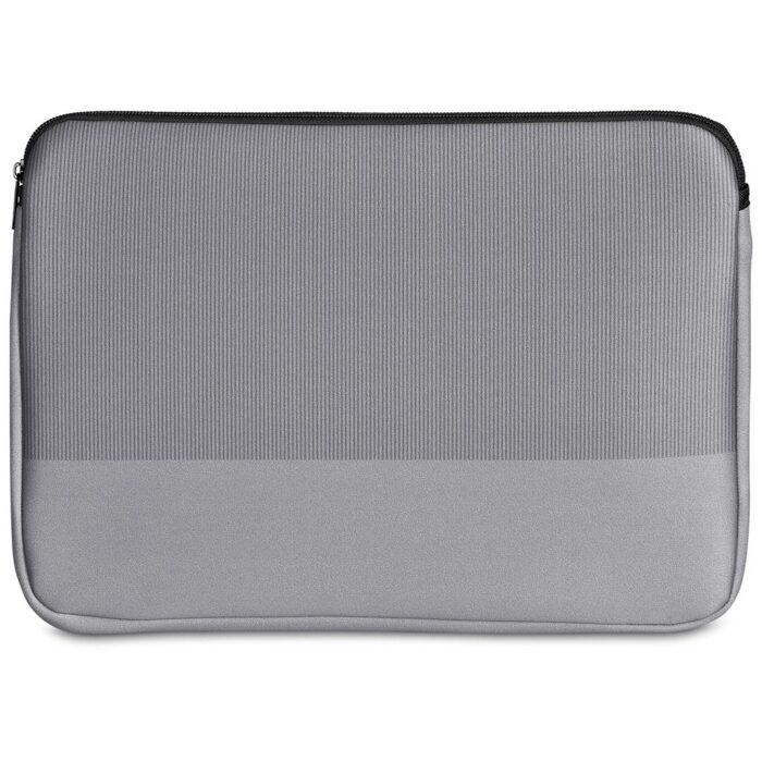 Serendipio Milestone Neoprene Notebook Sleeve - 13-14 Inch