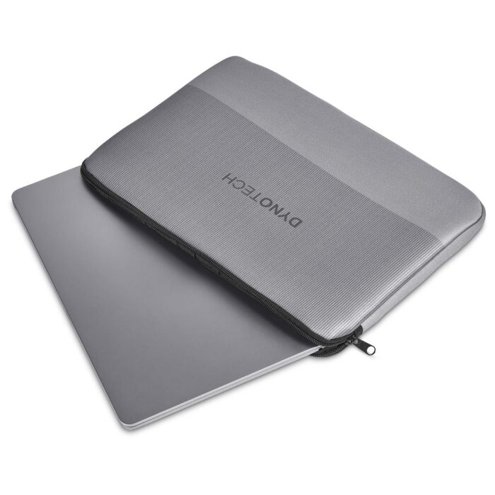 Serendipio Milestone Neoprene Notebook Sleeve - 13-14 Inch