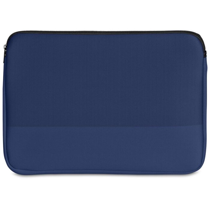 Serendipio Milestone Neoprene Notebook Sleeve - 13-14 Inch
