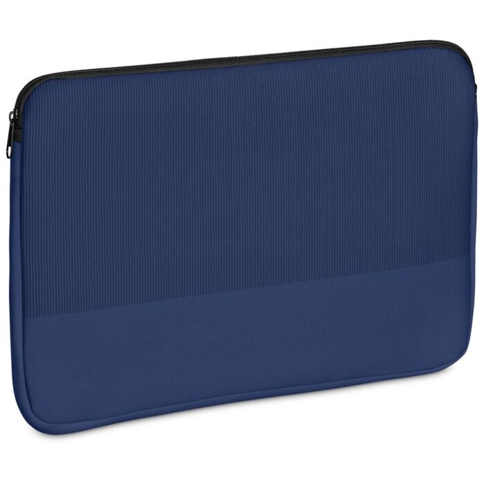 Serendipio Milestone Neoprene Notebook Sleeve - 13-14 Inch
