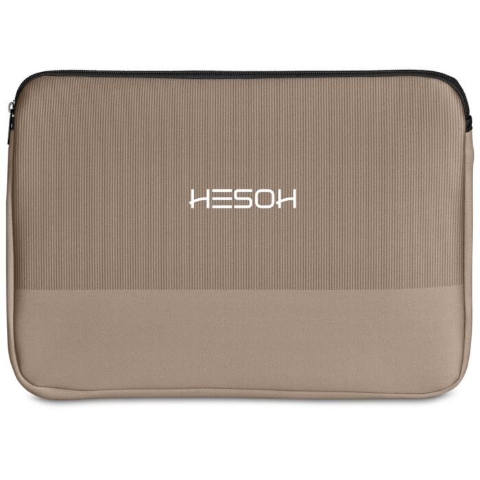 Serendipio Milestone Neoprene Notebook Sleeve - 13-14 Inch
