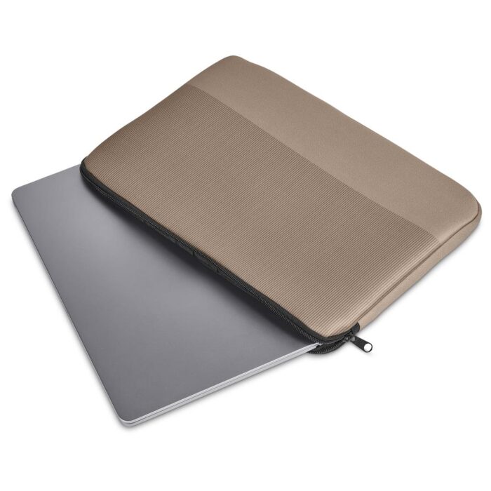 Serendipio Milestone Neoprene Notebook Sleeve - 13-14 Inch