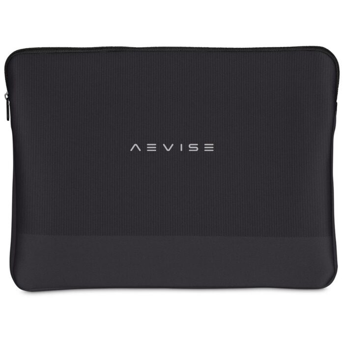 Serendipio Milestone Neoprene Laptop Sleeve - 15-16 Inch