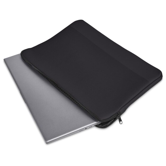 Serendipio Milestone Neoprene Laptop Sleeve - 15-16 Inch