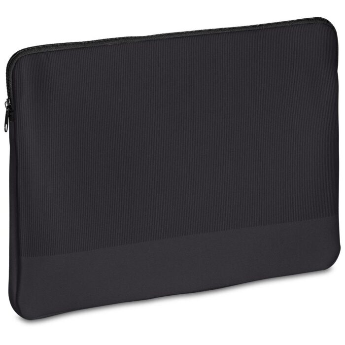 Serendipio Milestone Neoprene Laptop Sleeve - 15-16 Inch