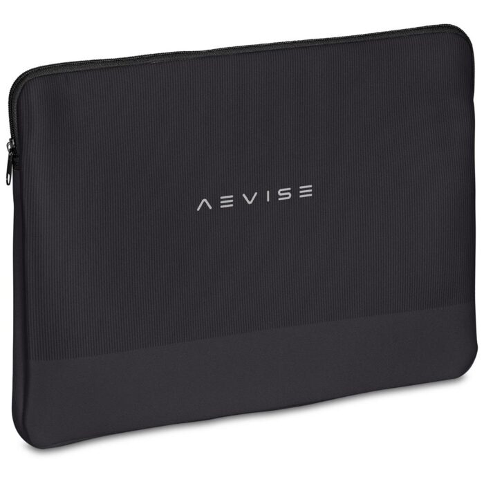 Serendipio Milestone Neoprene Laptop Sleeve - 15-16 Inch