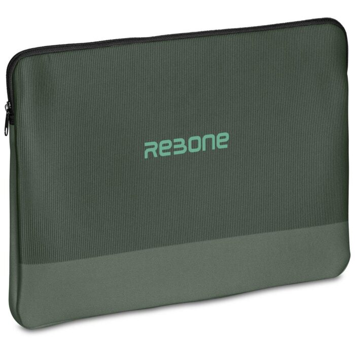 Serendipio Milestone Neoprene Laptop Sleeve - 15-16 Inch