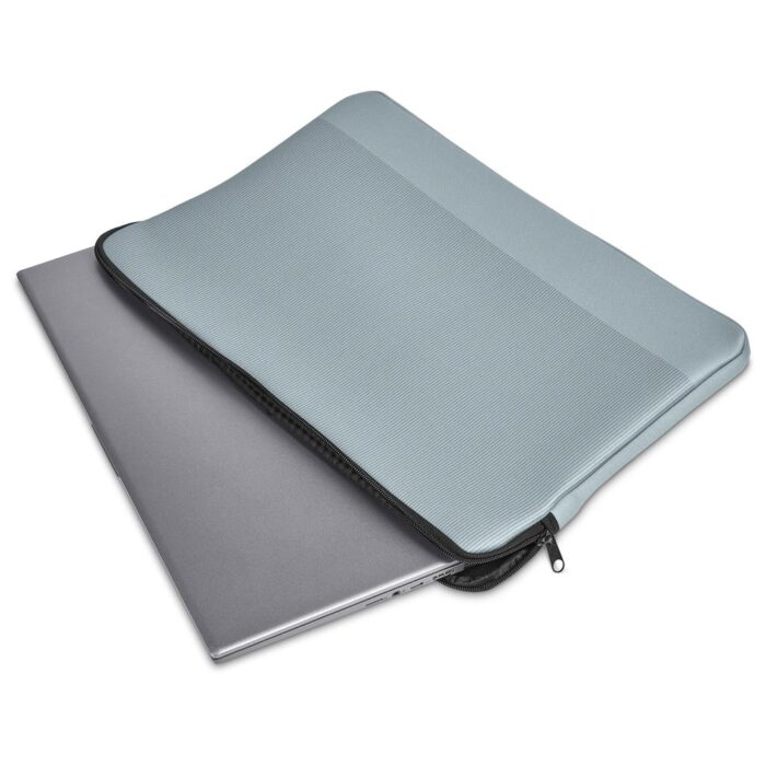 Serendipio Milestone Neoprene Laptop Sleeve - 15-16 Inch