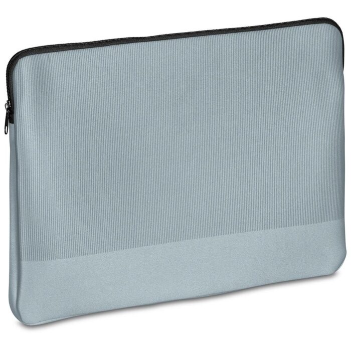 Serendipio Milestone Neoprene Laptop Sleeve - 15-16 Inch