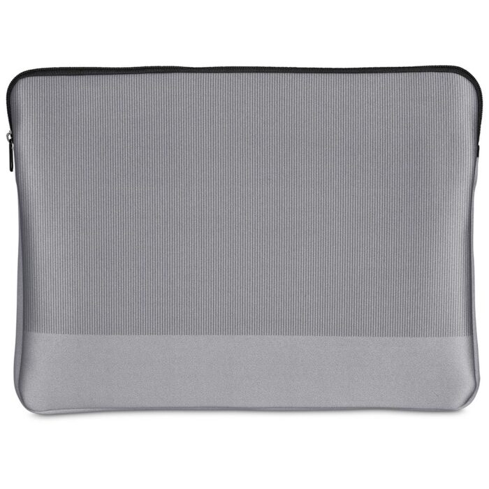Serendipio Milestone Neoprene Laptop Sleeve - 15-16 Inch