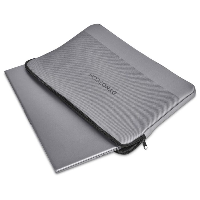 Serendipio Milestone Neoprene Laptop Sleeve - 15-16 Inch