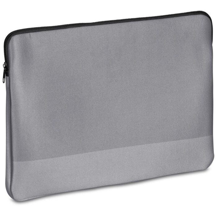 Serendipio Milestone Neoprene Laptop Sleeve - 15-16 Inch