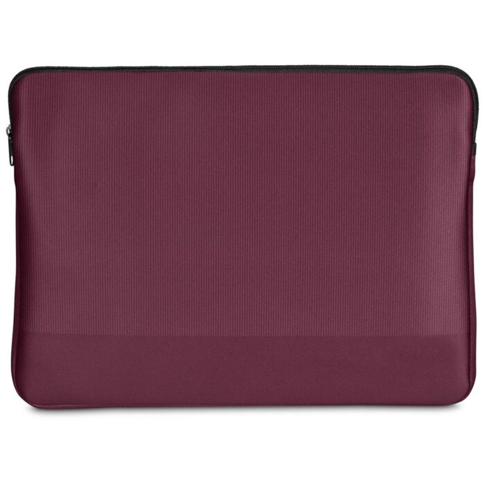 Serendipio Milestone Neoprene Laptop Sleeve - 15-16 Inch