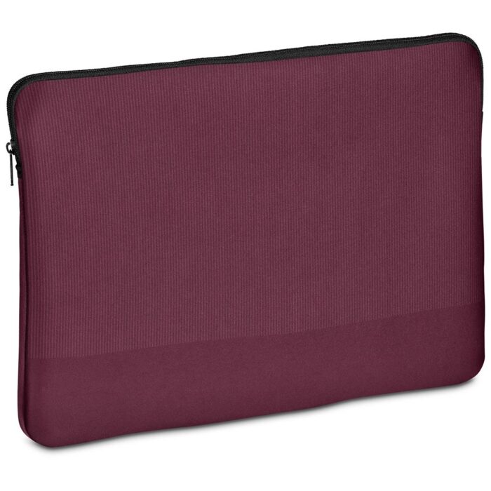 Serendipio Milestone Neoprene Laptop Sleeve - 15-16 Inch