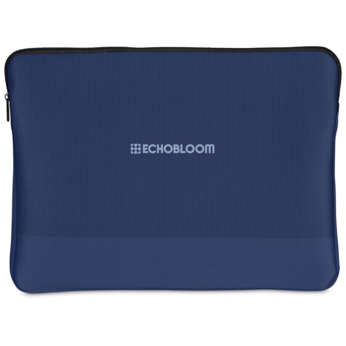 Serendipio Milestone Neoprene Laptop Sleeve - 15-16 Inch