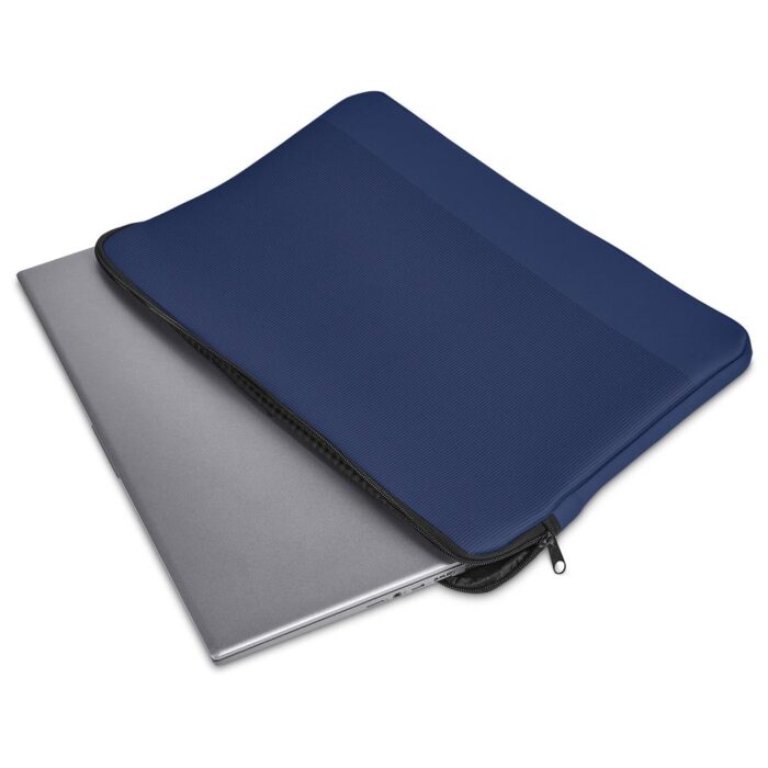 Serendipio Milestone Neoprene Laptop Sleeve - 15-16 Inch