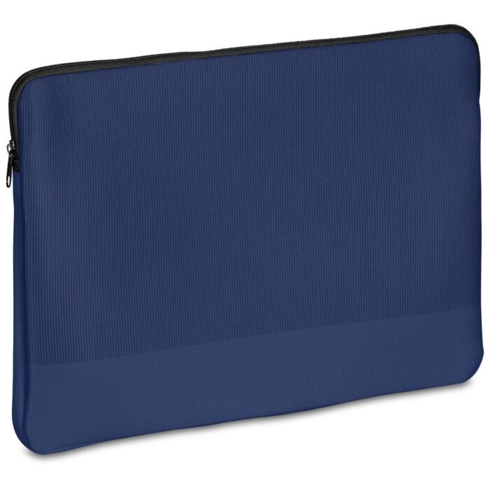 Serendipio Milestone Neoprene Laptop Sleeve - 15-16 Inch